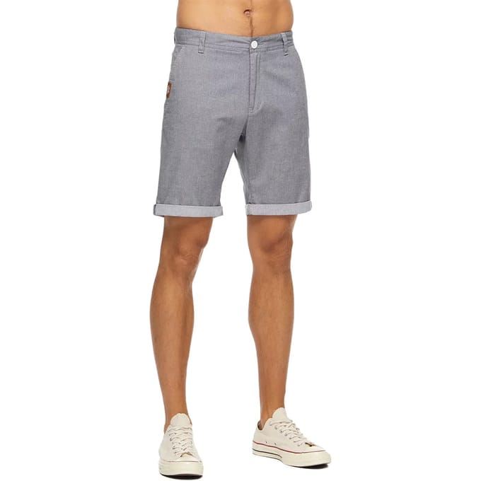 Korte Ragwear Liny