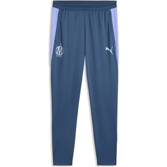 Joggingbroek OM