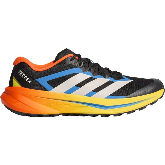 Damesschoenen adidas Terrex Agravic Lite