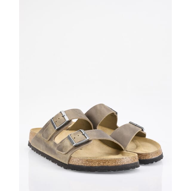 Birkenstock Arizona