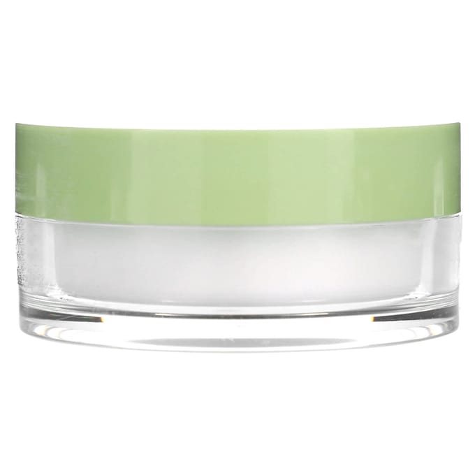 Pixi Beauty, Double Cleansing, 2-in-1, 50 ml (1.69 fl oz) each beige