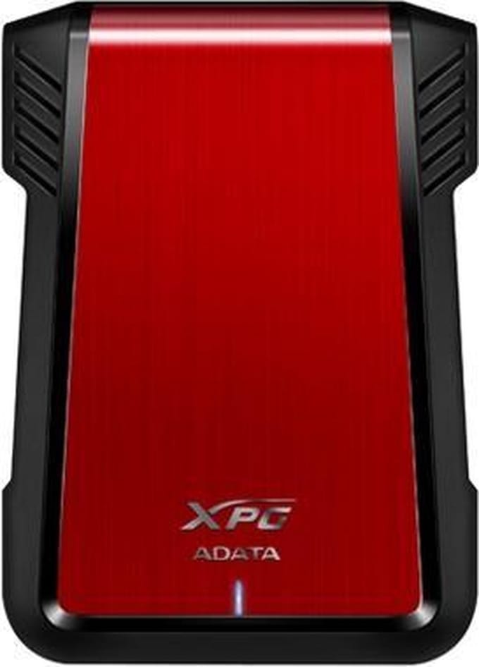A-Data ADATA XPG EX500