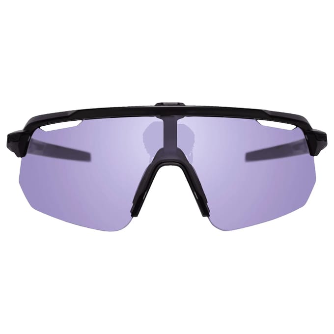 Reserveglazen voor brillen Sweet Protection Shinobi Rig® Reflect