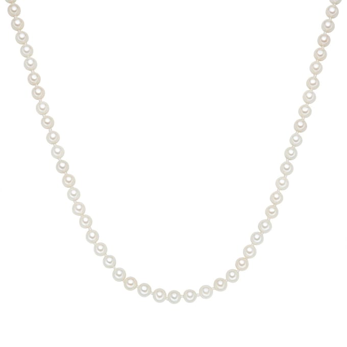 Rafaela Donata Ketting