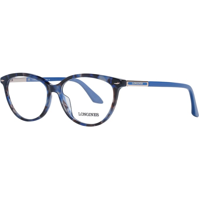 Longines Optical Frame LG5013-H 055 54