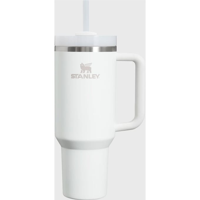 The Quencher H2O FlowState™ Tumbler 40oz