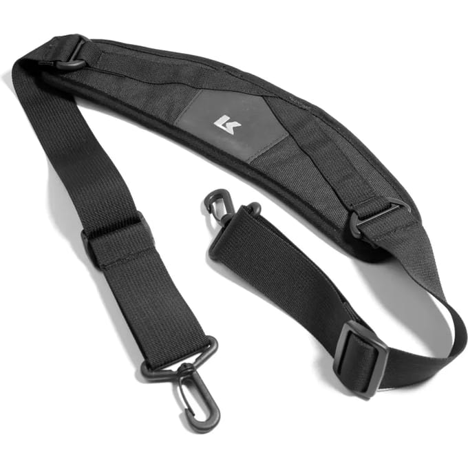 Riem Kriega KS40