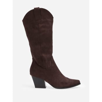 Laarzen La Modeuse 75638_P178988