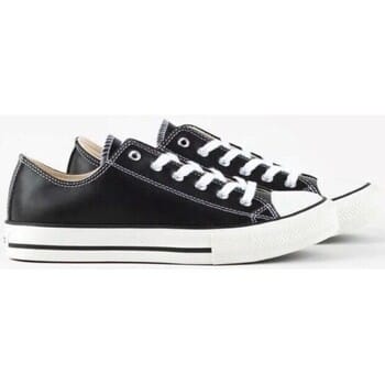 Sneakers Victoria 1065184 TRIBU