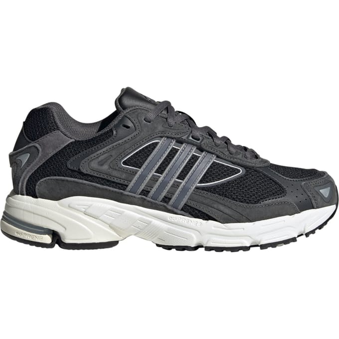 Adidas Originals Response Cl Dames Zwart