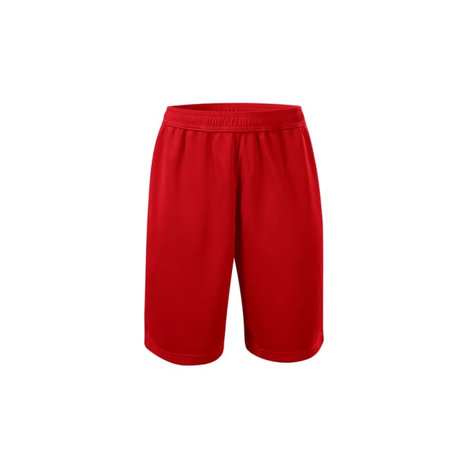 Kinderbroeken Malfini Miles 613