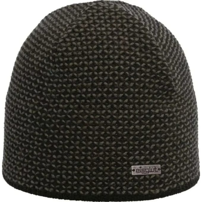 Cap Eisglut Zacg