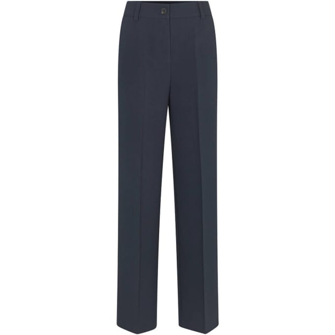 Modström Pantalon 55497 gale pants