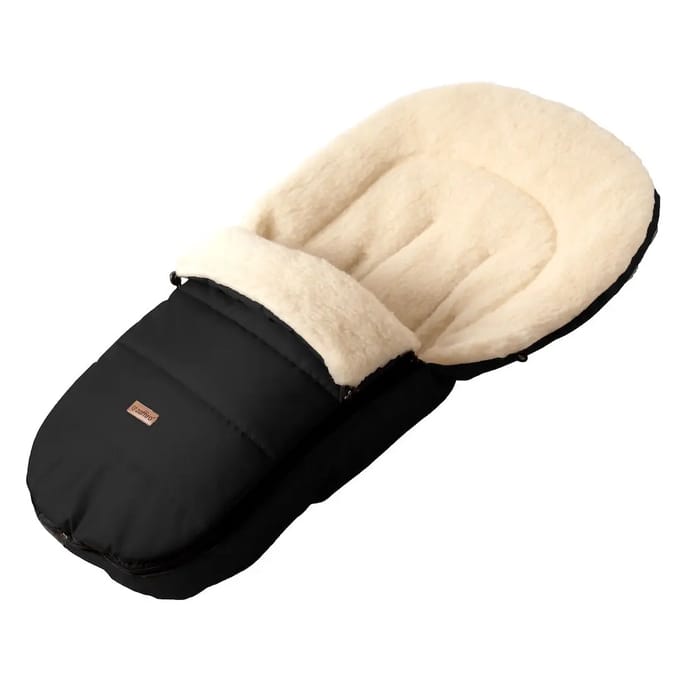 Classic Slaapzak Baby Zaffiro Nordico