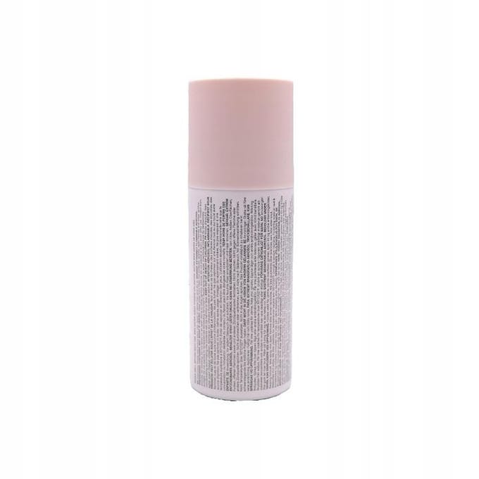 KEVIN.MURPHY Body.Builder Mousse - 100 ml