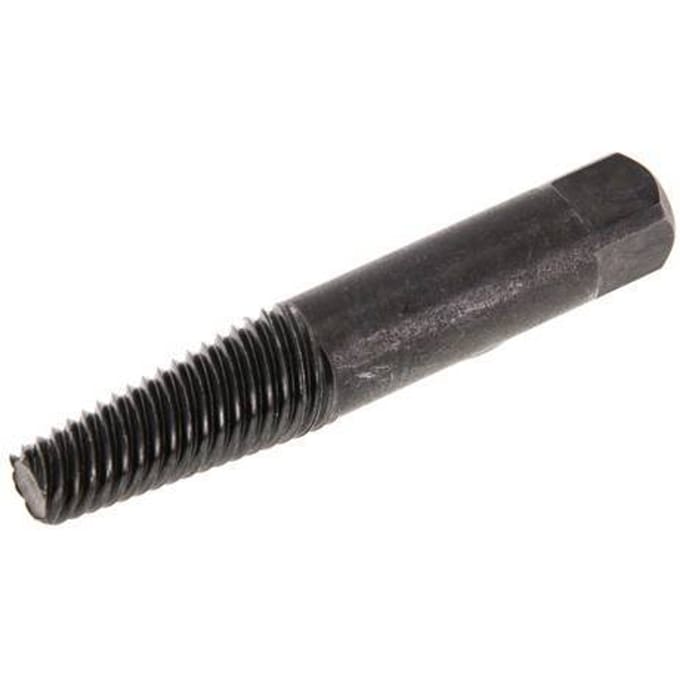 Schroeftrekker Maat 6 (M 18 - M 24)