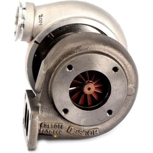 Lader, opladen HOLSET 3593918