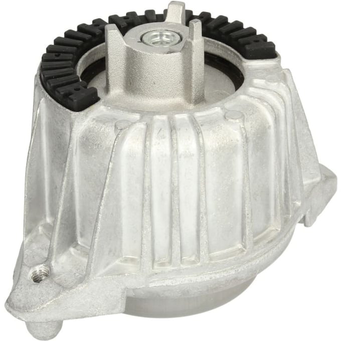 Rubber carrosserie, motorophanging TEDGUM TED97203