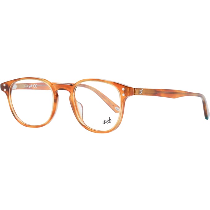 Web Optical Frame WE5280 053 46