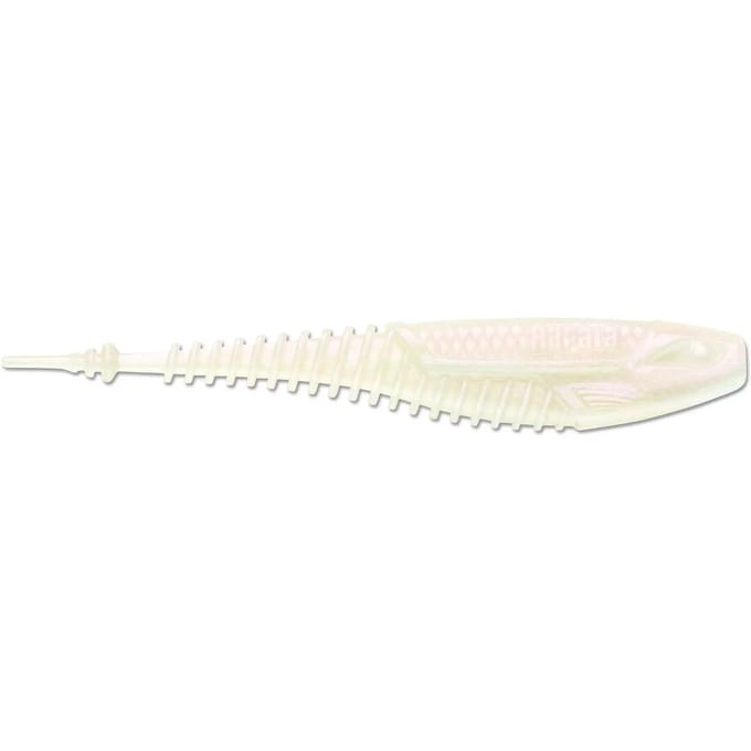 Lok Rapala Crushcity Freeloader 4 (x6)