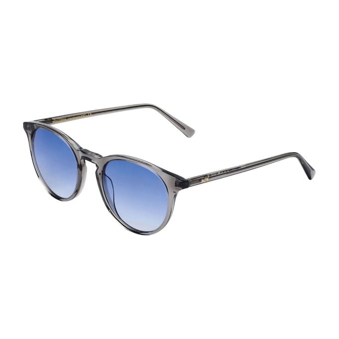 Lunettes de soleil MESSYWEEKEND New Depp