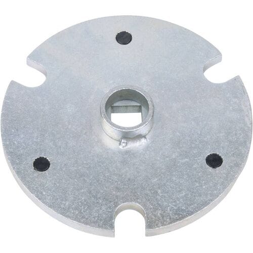 KS Tools 400.0807 Brandstofpomptrekker