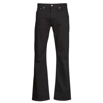 Bootcut Jeans Levis 527 SLIM BOOT CUT