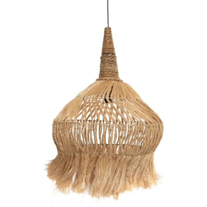 Hippy Tipi Hanger | Bazar Bizar