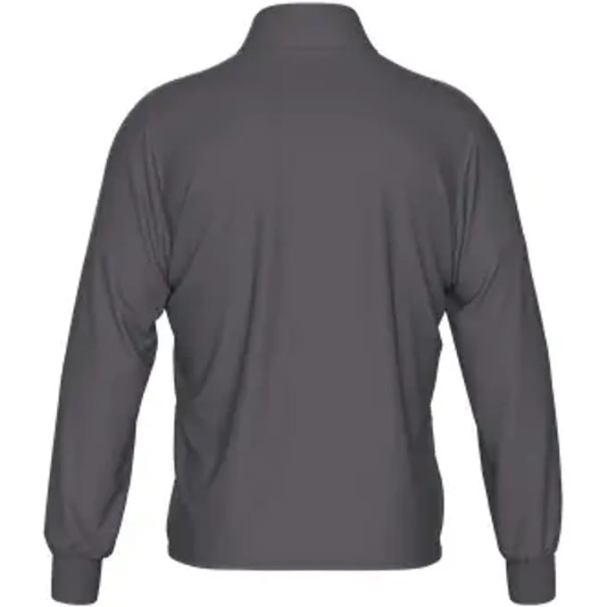Errea Jas Kurt Jas Mkit - Sportswear - Kinderen