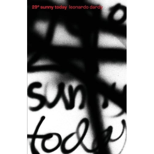 29? Sunny Today - Dardy, Leonardo