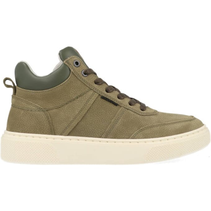 Bullboxer Sneakers 783n50005adkgnsu10