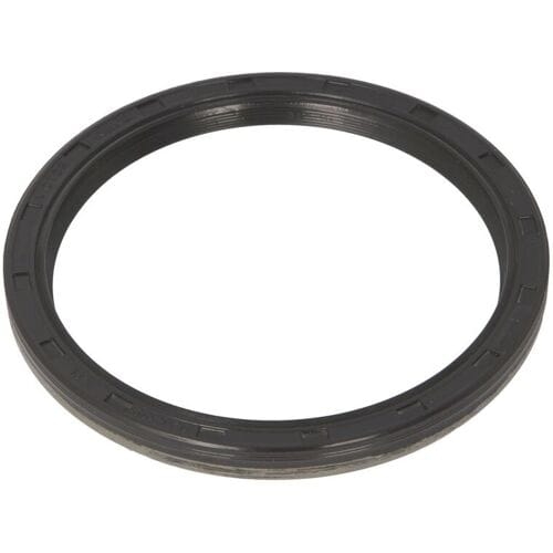 Victor Reinz Afdichtring REINZ 81-10396-00