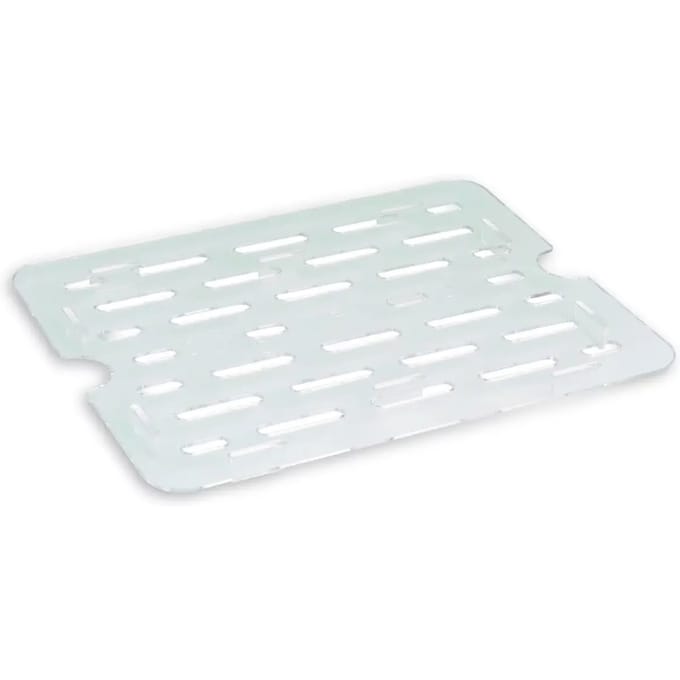 Accessoires voor koelkasten Lacor Poli carbonate 1/6