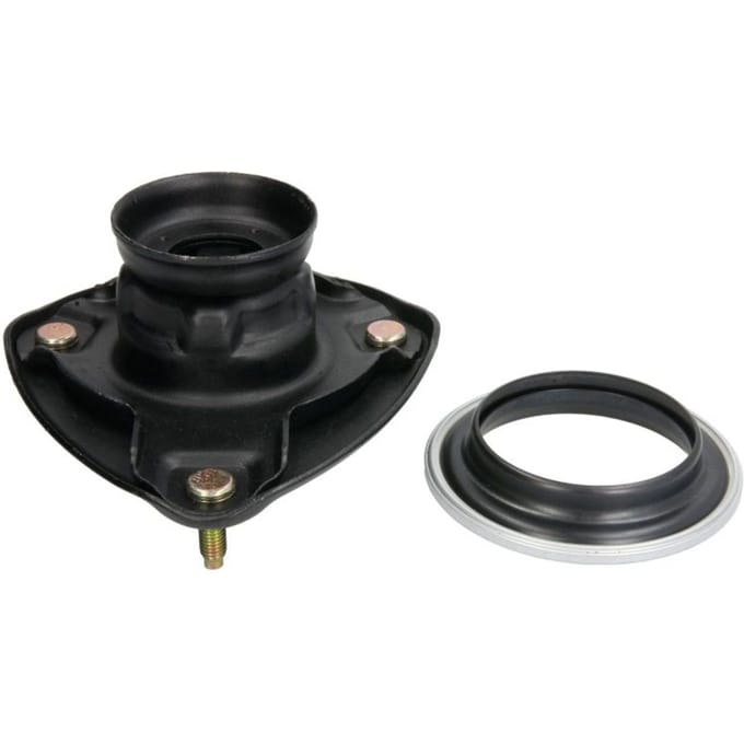 Reparatieset, veerpootbevestiging MAGNUM TECHNOLOGY A70540MT