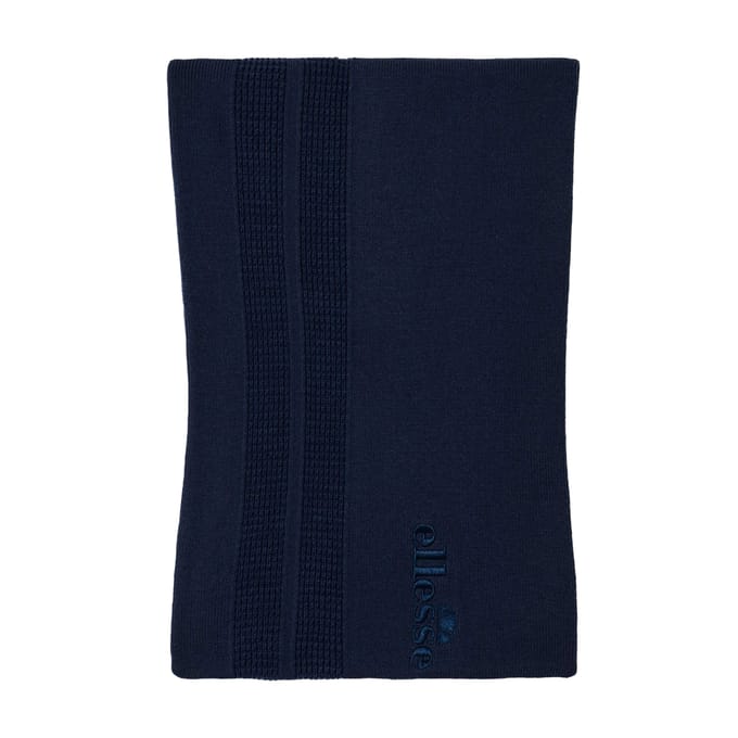 Ellesse Unisex Volasjaal (Marineblauw)