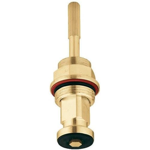 Grohe top part 1 inch 06186000