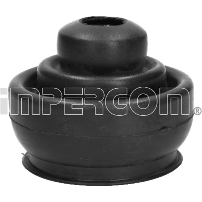Asmanchet IMPERGOM 27422 links