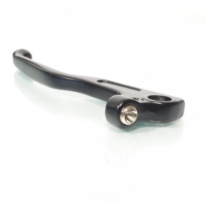 Remhendel rechts RMS voor Motor Ducati 800 Monster 2007 M421AA / D Nieuw