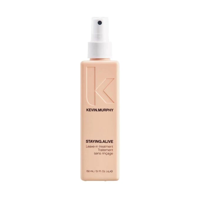 Verzorging en conditioner Kevin Murphy Leave-in Verzorging Staying Alive 150 ml
