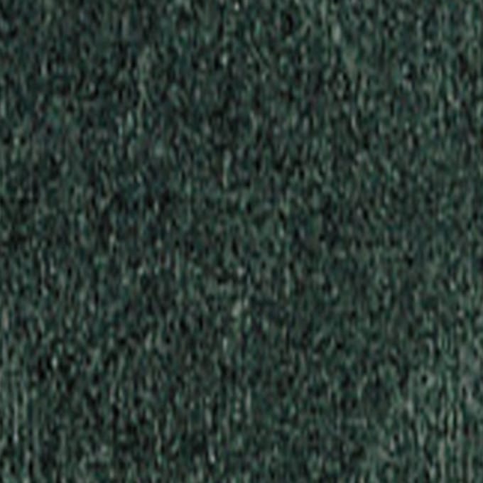 Setacolor Opaque 45 Ml Black Shimmer