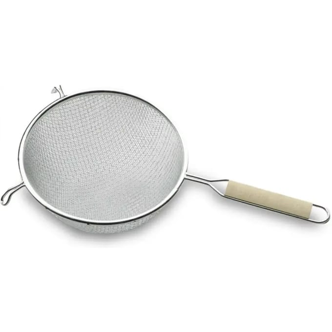 Vergiet Lacor 18 cm