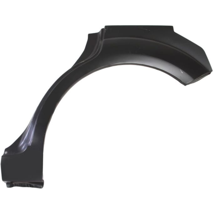 Spatbord BLIC 6504-03-2533581P, links
