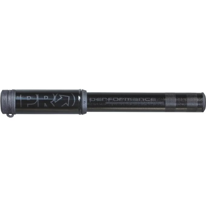 PRO Minipump Performance HP Road - one size