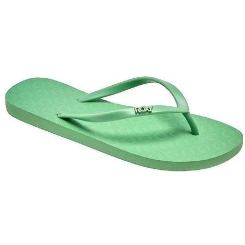 Vrouwenslippers Roxy Viva IV