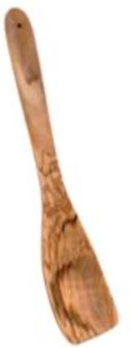 Spatel Metaltex 58061210 (30 cm)