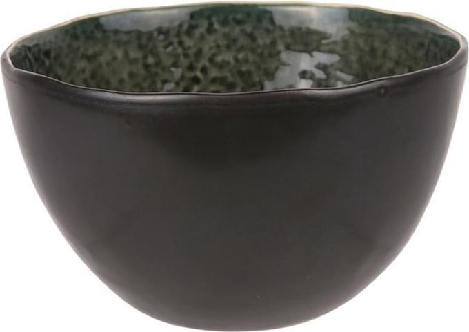 Cosy & Trendy - Laguna Verde Slakom D14Xh8,5Cm