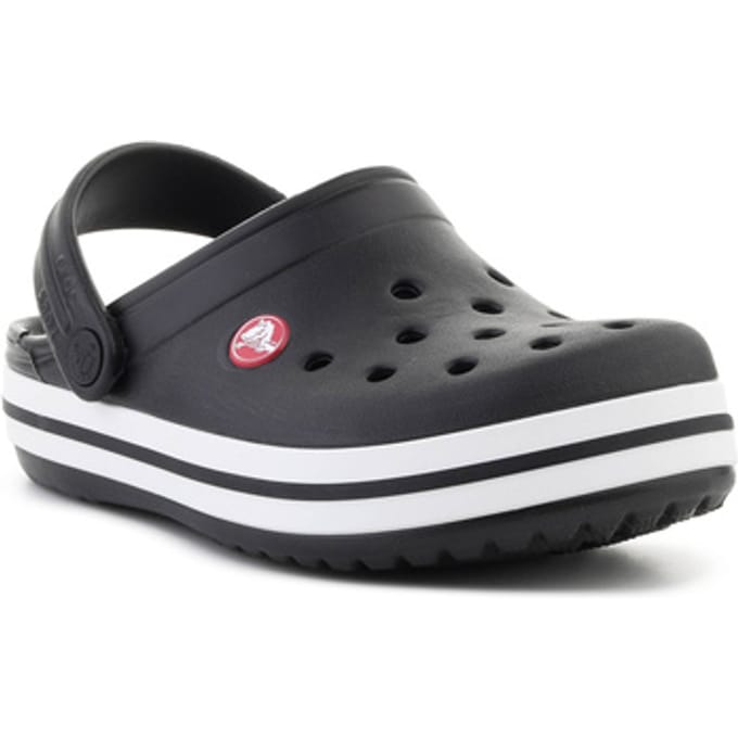 Crocs Crocband Instappers Junior
