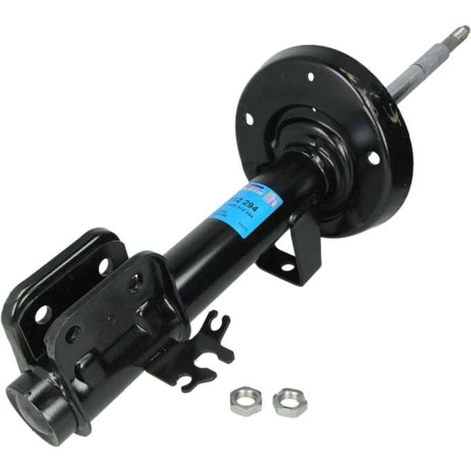 Schokdemper SACHS 312 294