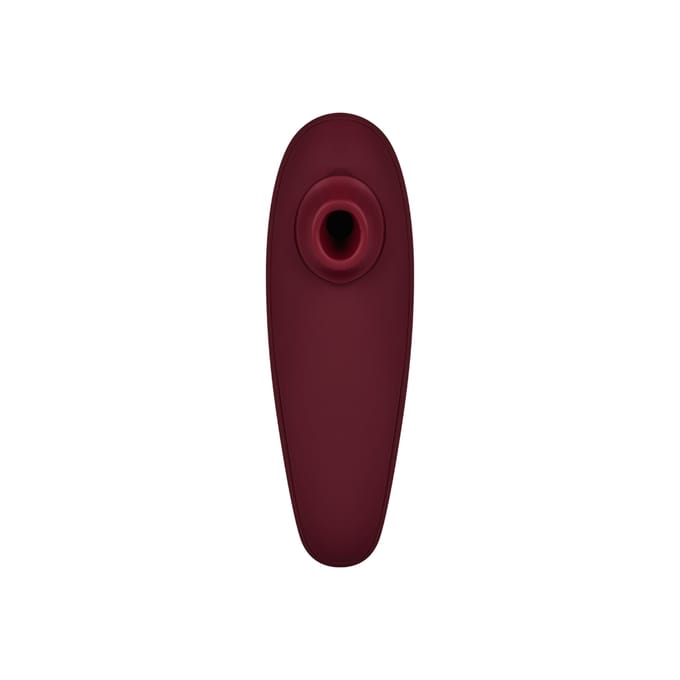 Womanizer Classic 2 Clitorisstimulator Vibrators Dames
