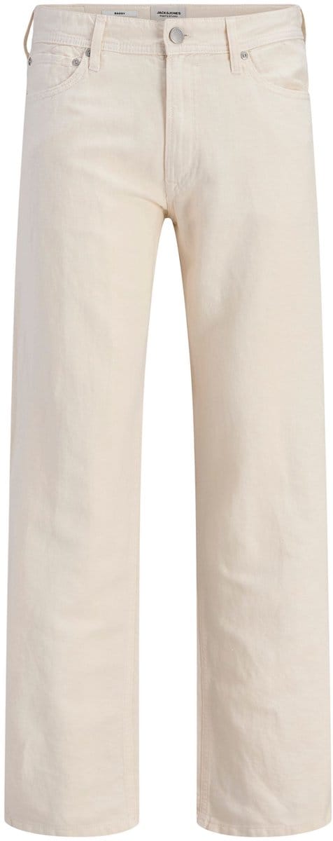 Jack & Jones Broeken Loose Fit Broeken